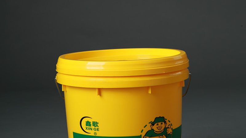 老房子外墙防水，如何精准估算成本？**