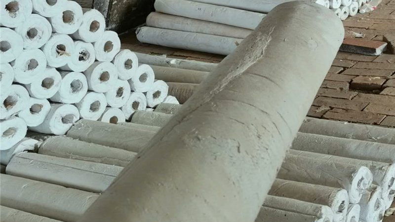 外墙保温材料选材关键：如何规避误区，确保工程品质**