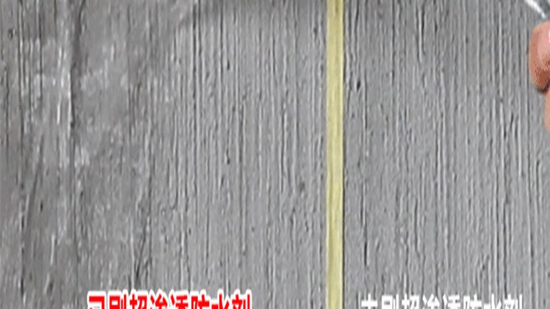 上海防水卷材老化寿命哪家好