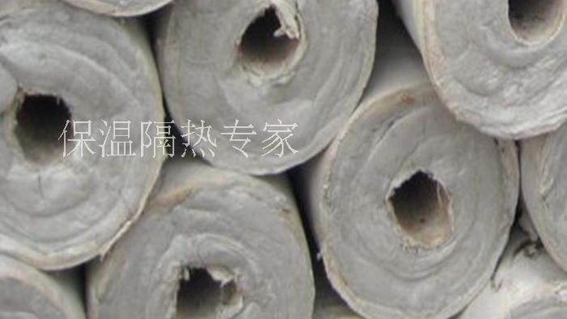 岩棉板安装，价格与报价背后的考量因素