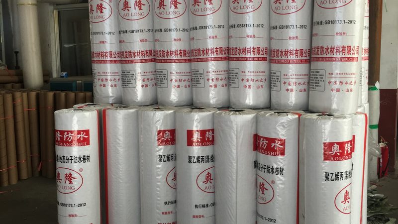 聚氨酯保温材料定制：如何根据项目需求精准选择？**