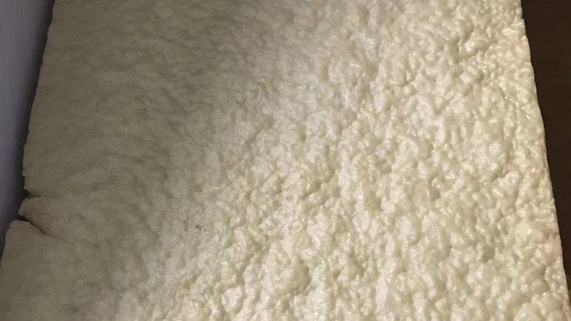 卫生间防水施工，队长联系方式如何获取？**