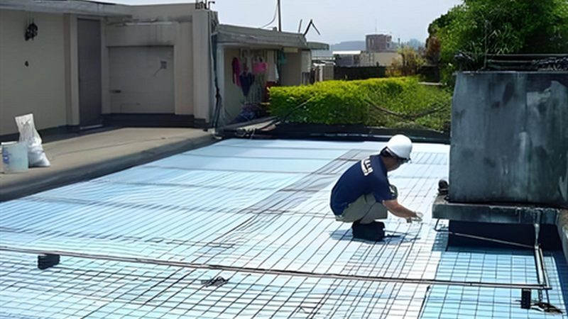 地下室防水施工规范：最新版解读与实操要点
