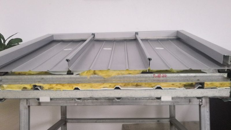 SBS改性沥青防水卷材规格型号表：揭秘防水材料的秘密