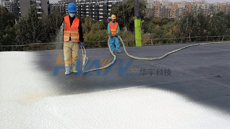 在选购SBS防水卷材时，以下指标是评估性价比的关键：