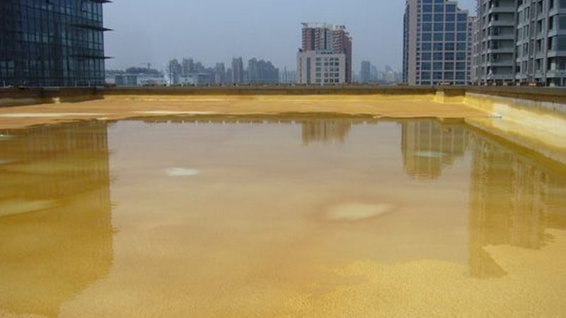 地下室防水堵漏，成本如何控制？**