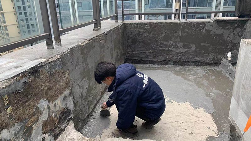 保温隔热材料哪个牌子好