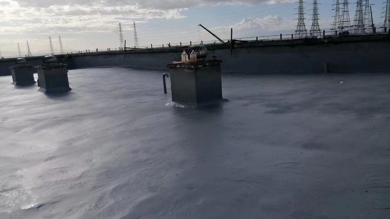 地铁防水工程招标报价：揭秘招标流程与关键点**