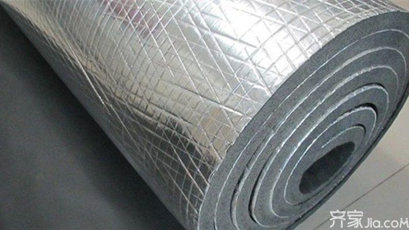 厨房防水施工价格多少钱一平？揭秘影响价格的关键因素
