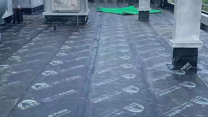 管道保温材料，如何选择合适的规格型号？**