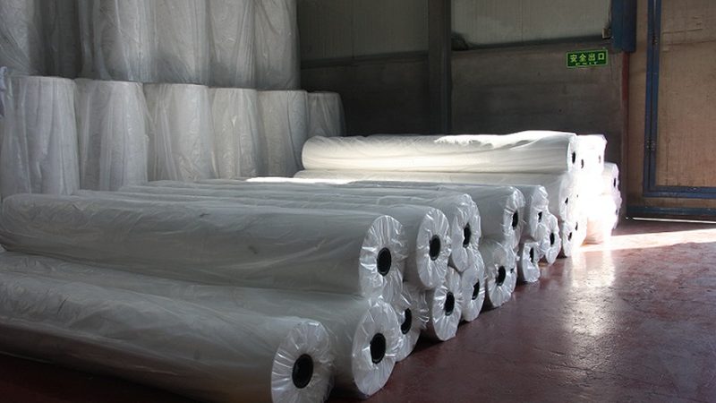 成都防水材料报价单背后的行业考量