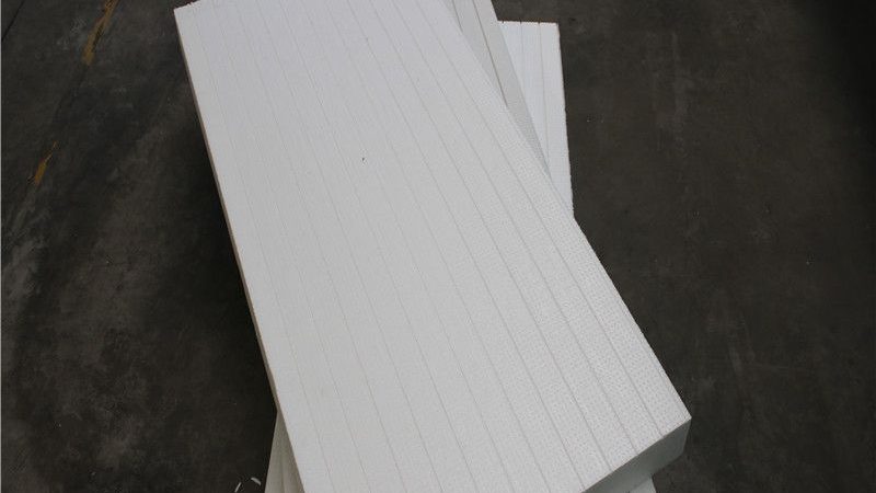 岩棉保温板广泛应用于石油、化工、电力、冶金、建筑等行业。以下为部分应用场景：