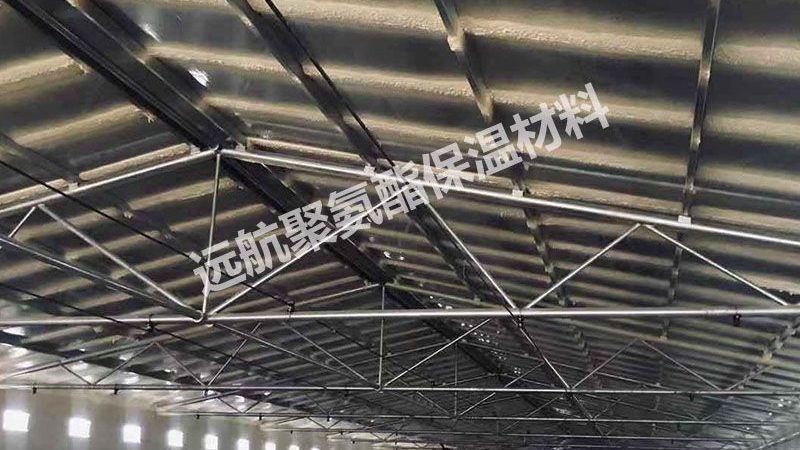 高分子防水卷材厚度规格1.5mm：揭秘其性能与适用场景**