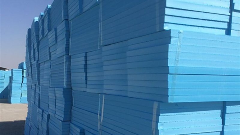 厨房防水施工流程步骤解析