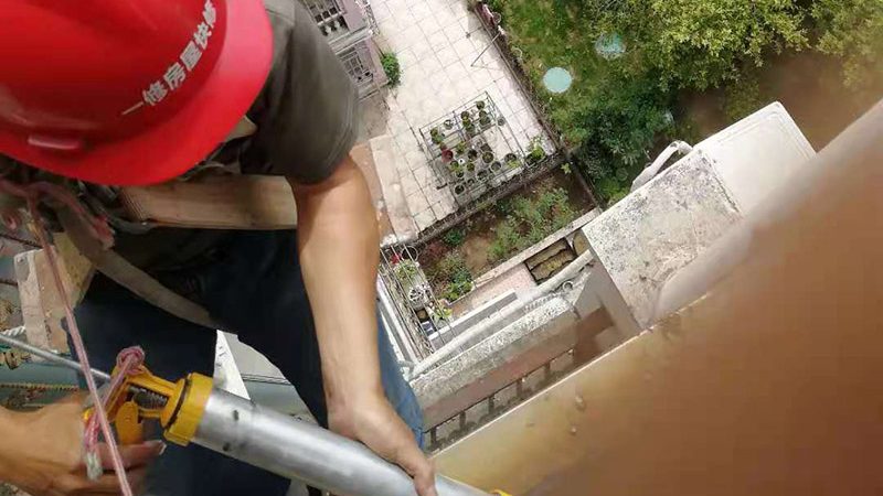 js防水涂料每平方用量