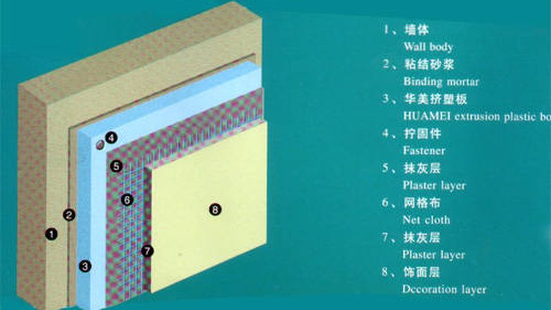 老房子屋顶漏水怎么办？修补方法大盘点