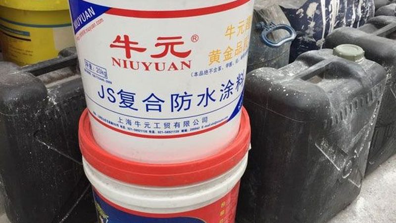屋面防水施工，阴阳角处理的关键**