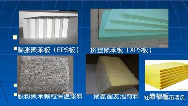 非固化防水涂料：价格背后的差异解析**