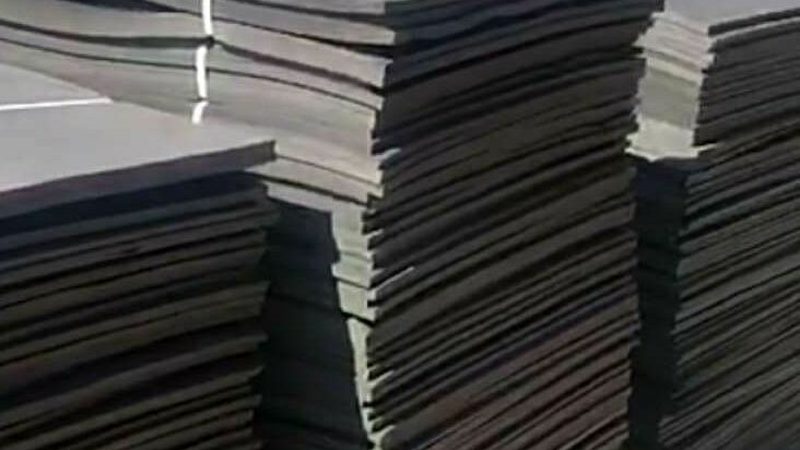 屋面防水隔热一体化：超越传统防水的全新选择**