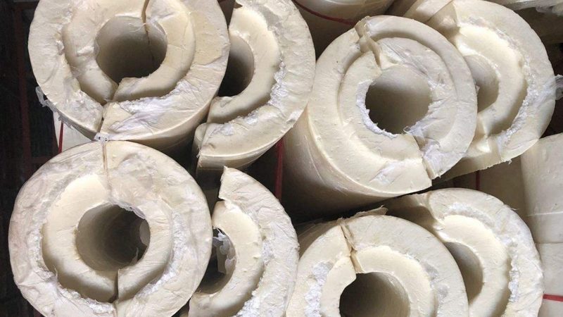 上海屋顶防水涂料价格：揭秘其背后的因素与选择要点