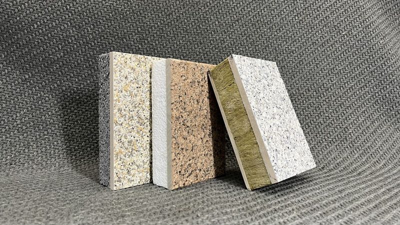 旧房翻新防水，价格几何？揭秘影响因素与合理预算**