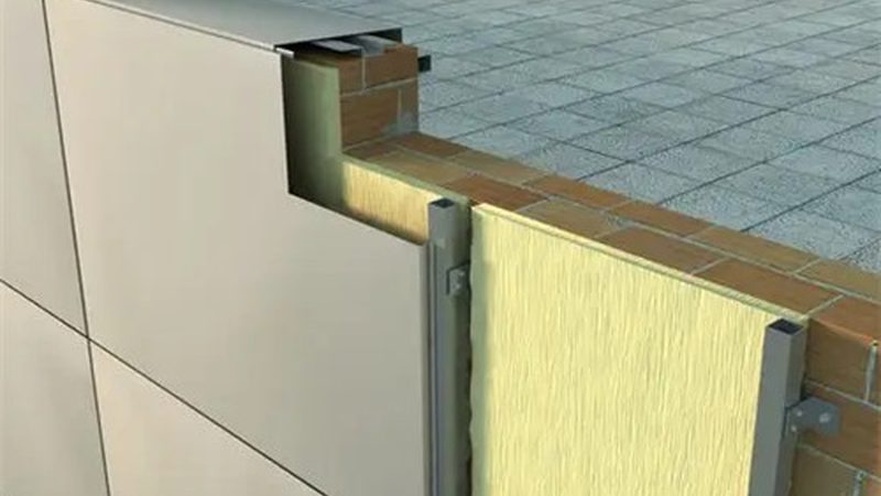 别墅屋顶漏水，不砸砖也能补漏？揭秘高效补漏方法**