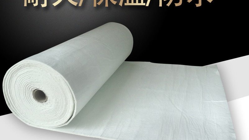 上海JS防水涂料检测报告：揭秘防水涂料品质背后的秘密