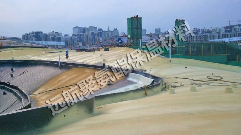 外墙防水施工，一平米价格几何？揭秘影响因素与合理预算**